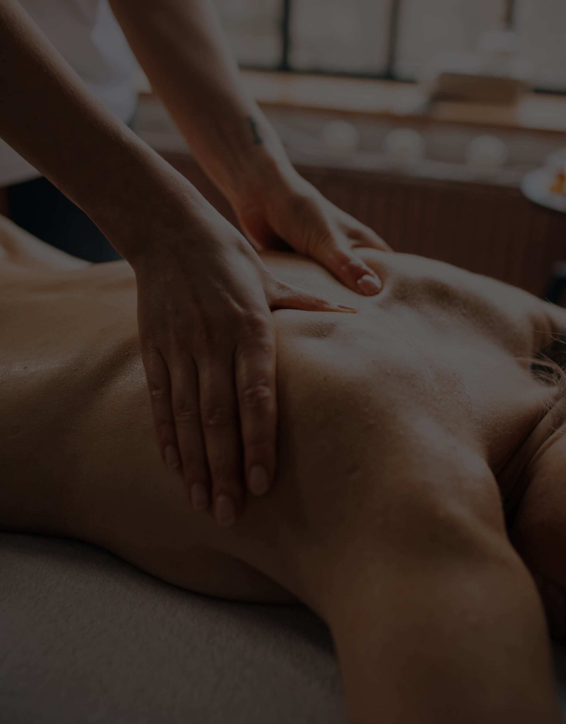 FisioUíge — fisioterapia e saúde