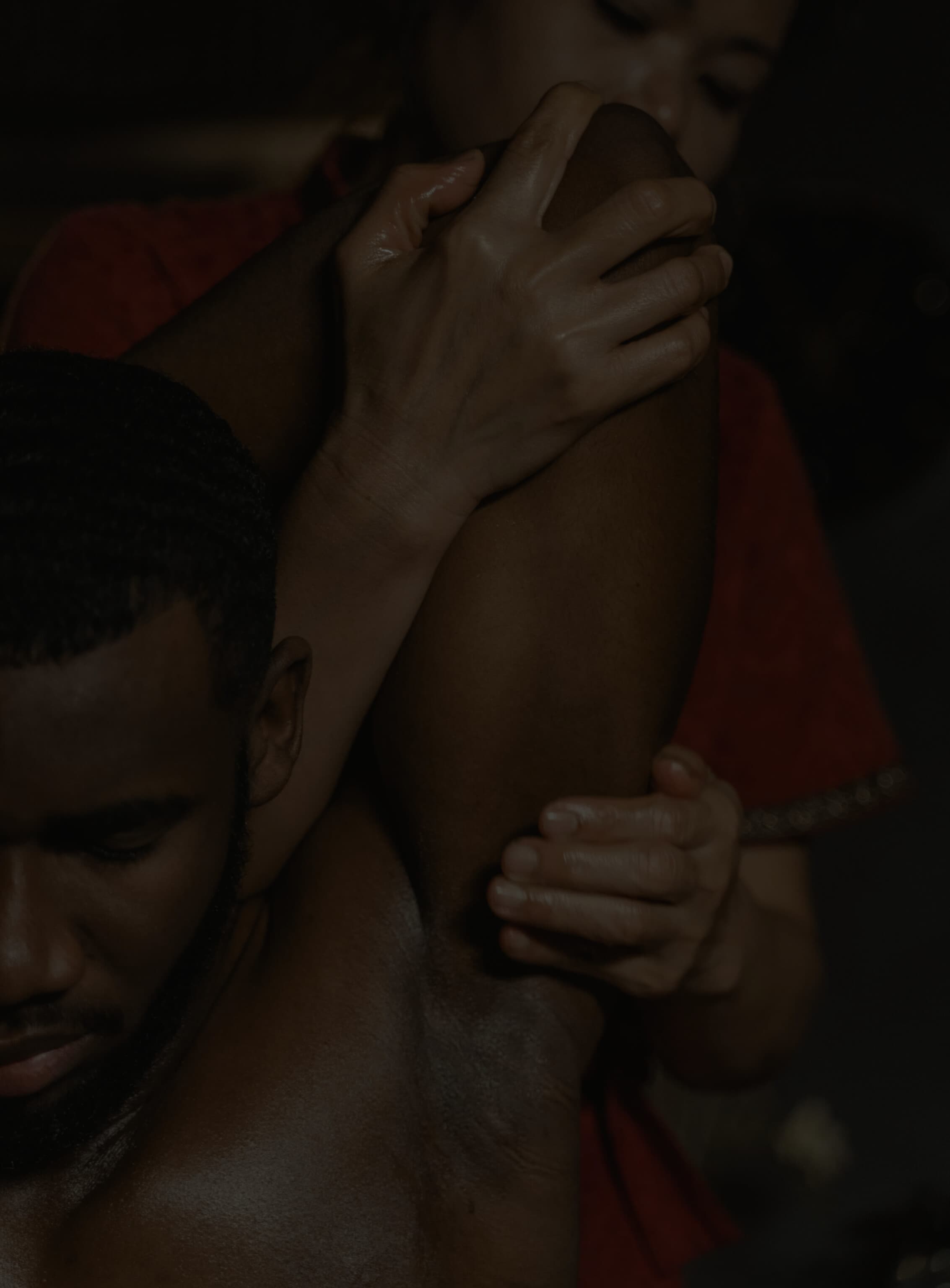 FisioUíge — fisioterapia e saúde